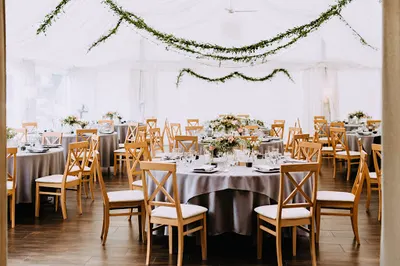 Katarzyna Michalska Wedding Planner